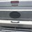 #40221-•-1994-holiday-rambler-s/a-motor-home-vin:-4s7nt9k0xrc015680-image-6