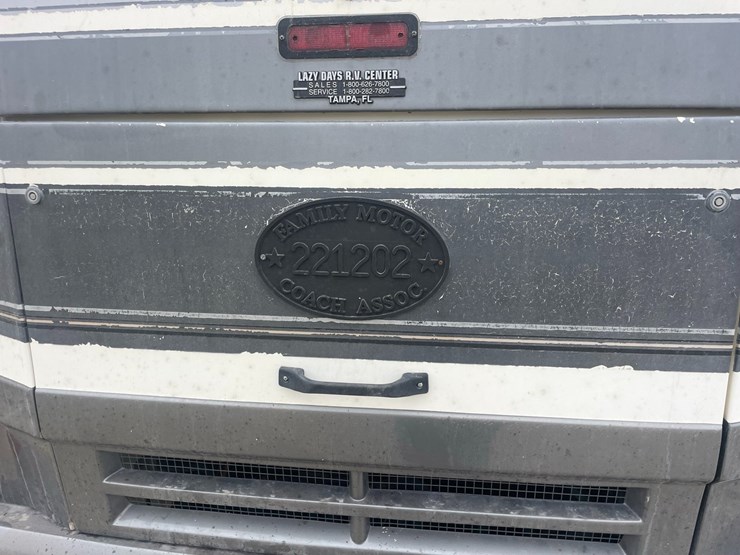 #40221-•-1994-holiday-rambler-s/a-motor-home-vin:-4s7nt9k0xrc015680-image-6