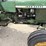 john-deere-1010-image-3