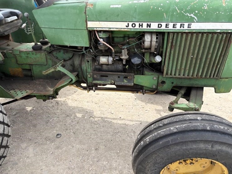 john-deere-1010-image-3