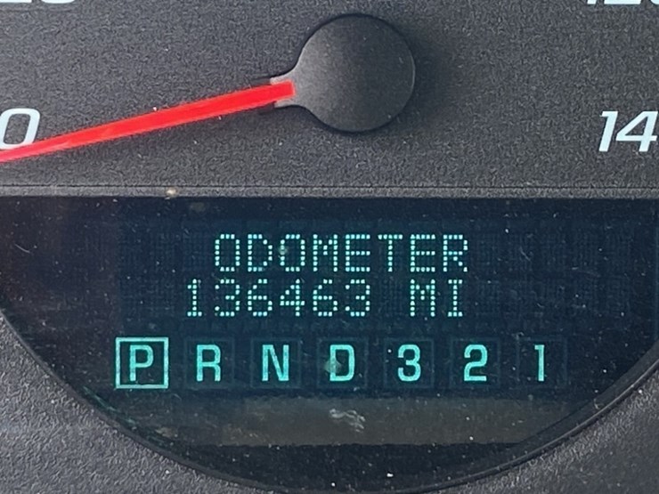 2011-chevrolet-impala-sedan-image-18
