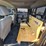 2018-ford-f250-image-6