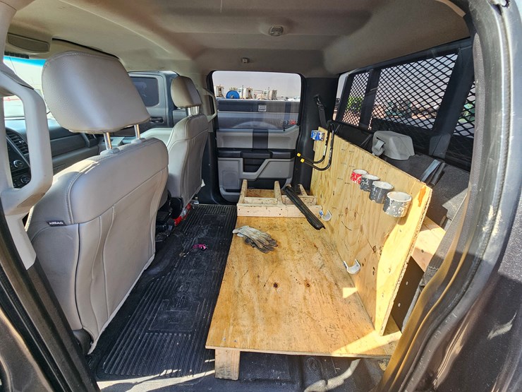 2018-ford-f250-image-6