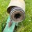 pequea-710-image-9