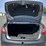 2012-ford-taurus-sel-sedan-image-29