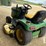 john-deere-gt235-image-2