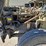 2001-freightliner-fl70-image-31