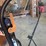 2013-bobcat-s630-image-38