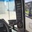 wilmar-7400-sprayer-image-50