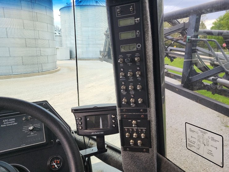 wilmar-7400-sprayer-image-50