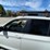 2013-bmw-x3-image-14