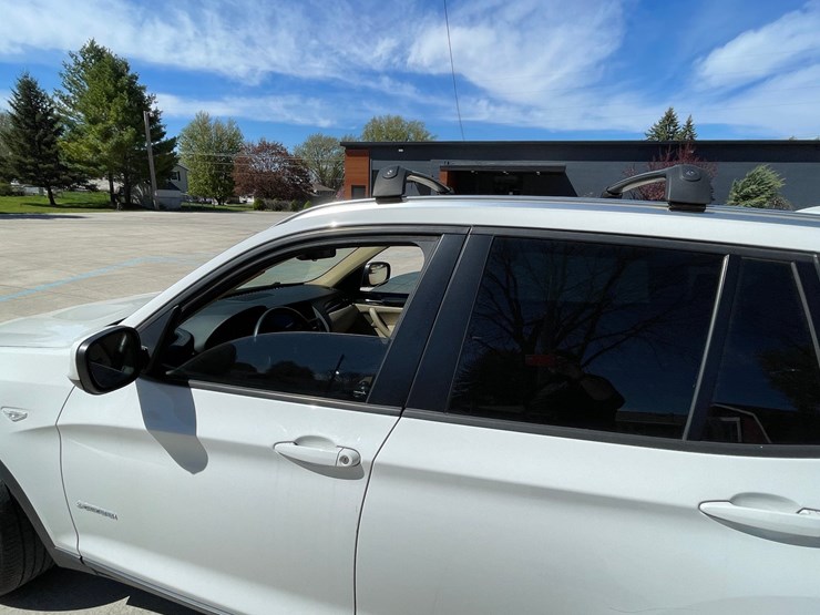 2013-bmw-x3-image-14
