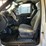2012-ford-f350-image-22