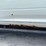 2016-dodge-1500-image-24