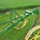 john-deere-1-shank-subsoiler---nice-image-9