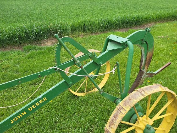 john-deere-1-shank-subsoiler---nice-image-9