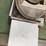 #182-•-tyler-machinery-double-end-trimsaw-image-10