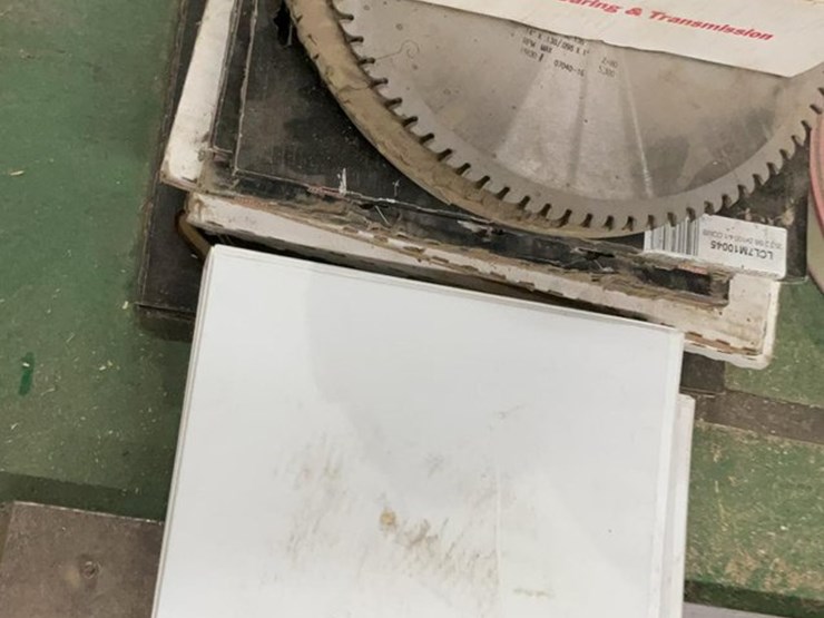 #182-•-tyler-machinery-double-end-trimsaw-image-10