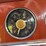 #108-•-1949-plymouth-suburban-deluxe-(has-wi-title)-(cadott,-wi)-image-33