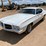 #130-•-1972-pontiac-lemans-(has-wi-title)-(nitke-yard-mosinee,-wi)-image-12