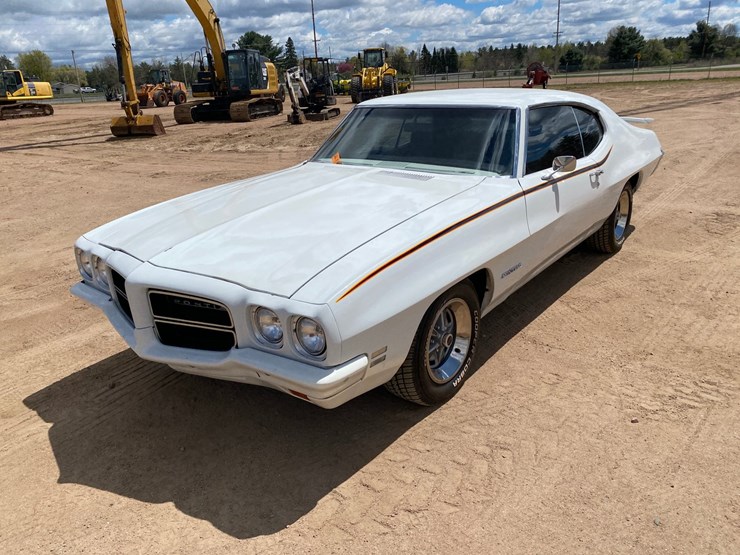 #130-•-1972-pontiac-lemans-(has-wi-title)-(nitke-yard-mosinee,-wi)-image-12