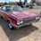 #121-•-1965-oldsmobile-442-(no-title)-(nitke-yard-mosinee,-wi)-image-3