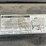 1999-ford-f150-image-13