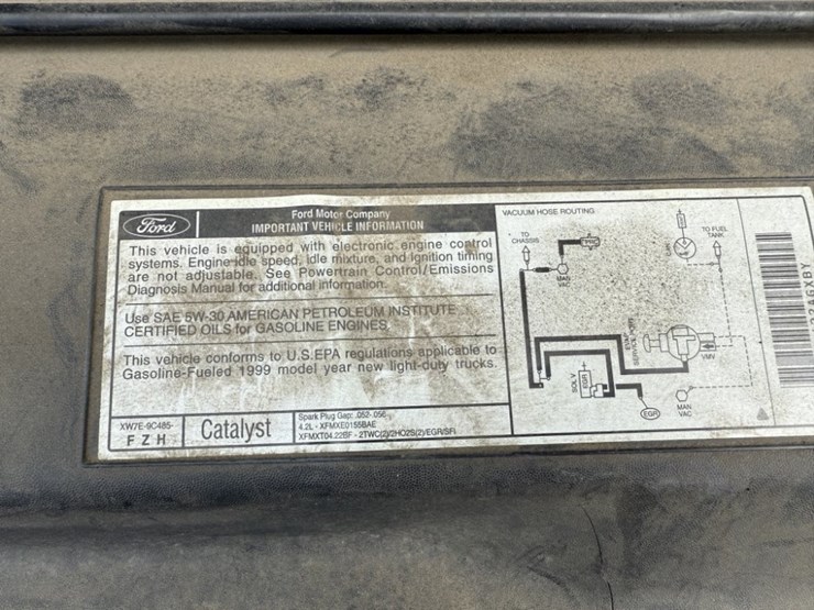 1999-ford-f150-image-13