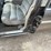 #140-•-1983-buick-park-avenue-(title-in-delay)-(kaukauna,-wi)-image-18