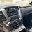 2020-chevrolet-tahoe-image-16