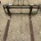 l3---frontier-pallet-forks-jd-3-500-series-image-3