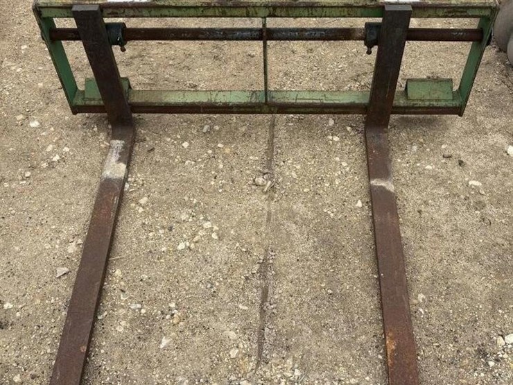 l3---frontier-pallet-forks-jd-3-500-series-image-3