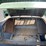 #110-•-1957-chevy-belair-2-door-hardtop-body-parts-(no-title)-(schofield,-wi)-image-36