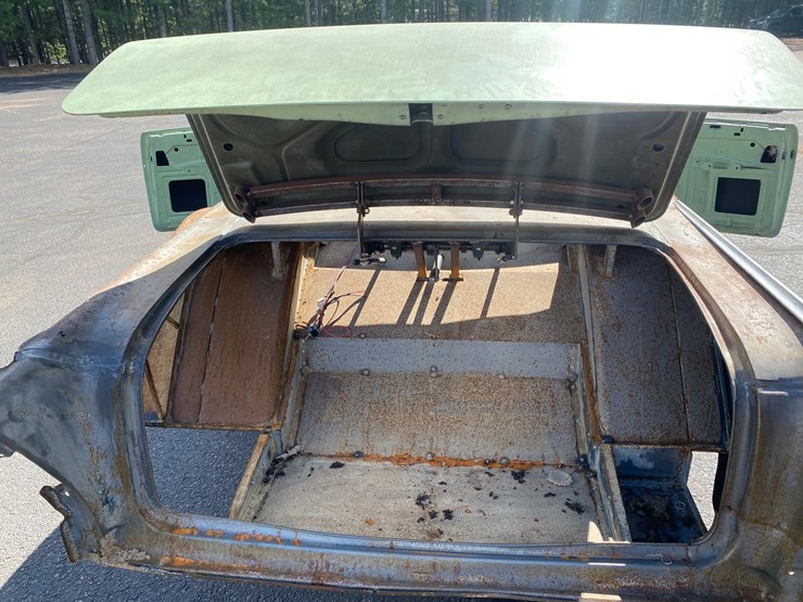 #110-•-1957-chevy-belair-2-door-hardtop-body-parts-(no-title)-(schofield,-wi)-image-36