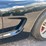 #150-•-2002-corvette-z06-frc-6-speed-(has-wi-title)-(schofield,-wi)-image-18