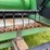 john-deere-918-image-21