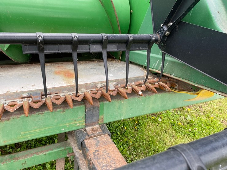john-deere-918-image-21