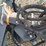 #24733-•-wolverine-stump-grinder-skid-steer-attachment-image-7