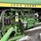 john-deere-8630-image-5