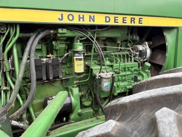 john-deere-8630-image-5