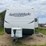 2012-keystone-springdale-rv-image-2