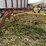 new-holland-256-image-1