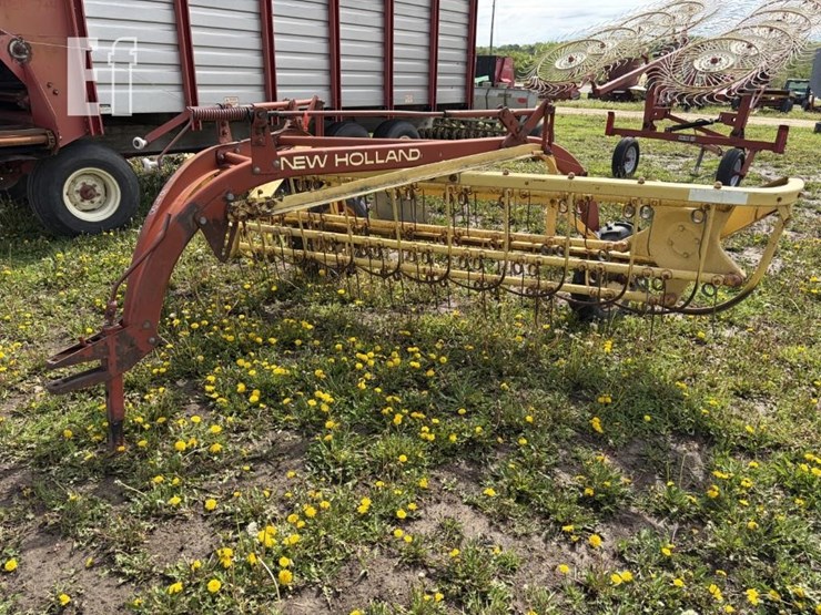 new-holland-256-image-1