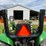 john-deere-4300-image-21