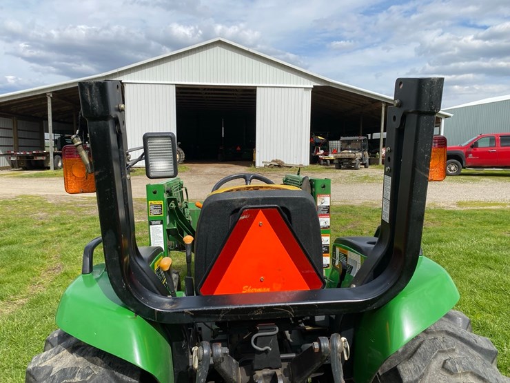 john-deere-4300-image-21
