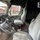 2012-freightliner-cascadia-113-image-12