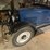 #102-•-1923-rickenbacker-4-door-sedan-(has-wi-title)-(turtle-lake,-wi)-image-6
