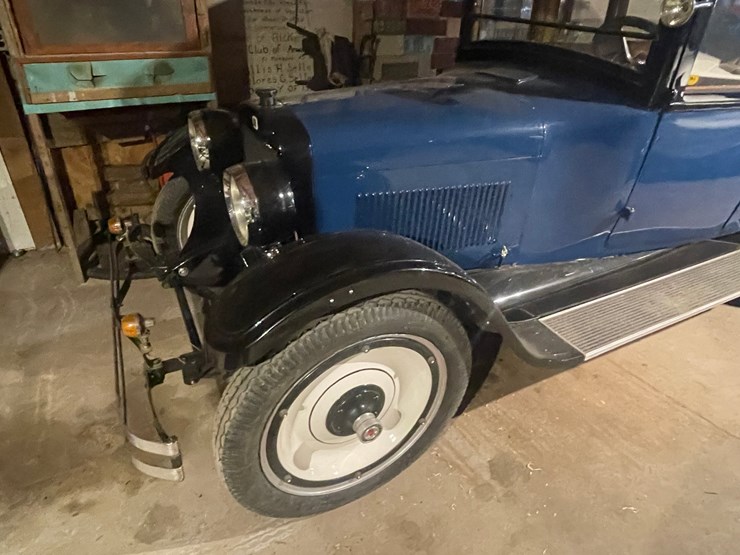 #102-•-1923-rickenbacker-4-door-sedan-(has-wi-title)-(turtle-lake,-wi)-image-6