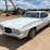 #130-•-1972-pontiac-lemans-(has-wi-title)-(nitke-yard-mosinee,-wi)-image-1