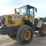 2004-komatsu-wa250-5-image-3